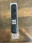 Original TCL Smart TV Remote Controller - 2
