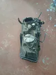 Honda Crossroad 2015 Xenon Headlight - 2