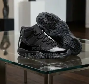 Air Jordan 11 Retro Sneakers - Assorted Colors