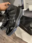 Air Jordan 11 Retro Sneakers - Assorted Colors - 2