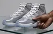 Air Jordan 11 Retro Sneakers - Assorted Colors - 3