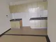 2 Bedroom Apartment for Rent in Kilimani, Hurlingham - 1