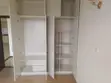 2 Bedroom Apartment for Rent in Kilimani, Hurlingham - 2