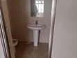2 Bedroom Apartment for Rent in Kilimani, Hurlingham - 3