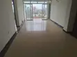 2 Bedroom Apartment for Rent in Kilimani, Hurlingham - 4