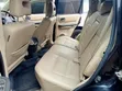 Nissan X-Trail 2003 Black - 5