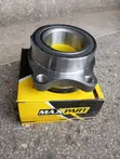 Wheel Bearing (Front Hub) Toyota Hiace 7L 9L - 2