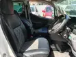 Nissan NP200 2016 White - 2