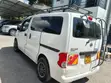 Nissan NP200 2016 White - 3