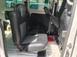 Nissan NP200 2016 White - 4