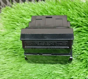 Best 100A Double Cut-Out