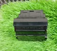 Best 100A Double Cut-Out - 1