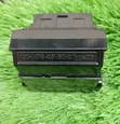 Best 100A Double Cut-Out - 2