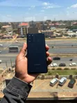 Samsung Galaxy S20+ 128GB Black - 2
