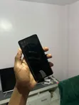 Samsung Galaxy S20+ 128GB Black - 4