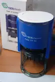 Self-Inking Stamp - Circle, Square, Oval - 2