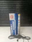 Dayliff DSD 3/7 Submersible Water Pump - 1