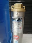 Dayliff DSD 3/7 Submersible Water Pump - 2