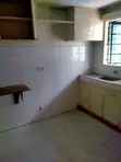 2 Bedroom Apartment for Rent in Kilimani, Hurlingham - 1