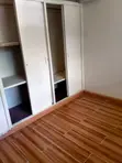 2 Bedroom Apartment for Rent in Kilimani, Hurlingham - 2