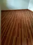 2 Bedroom Apartment for Rent in Kilimani, Hurlingham - 3