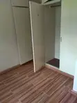 2 Bedroom Apartment for Rent in Kilimani, Hurlingham - 4