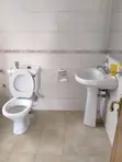 2 Bedroom Apartment for Rent in Kilimani, Hurlingham - 5