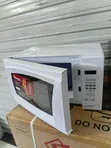 Ramtons Microwave 20L RM/319 - 2
