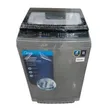 Brand New Midea 9kg Top Load Fully Automatic Washing Machine - 2
