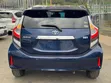 Toyota Aqua Hybrid 2019 Blue - 2