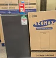 Brand New 90 Litre Fridge - 1
