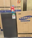 Brand New 90 Litre Fridge - 2