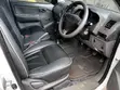 Toyota Hilux 2010 Double Cab - 1