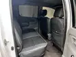 Toyota Hilux 2010 Double Cab - 2