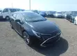 2018 Toyota Corolla LE Eco 1.8L Sedan - 1