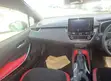2018 Toyota Corolla LE Eco 1.8L Sedan - 3