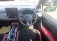 2018 Toyota Corolla LE Eco 1.8L Sedan - 4