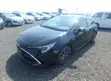2018 Toyota Corolla LE Eco 1.8L Sedan - 5