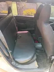 Toyota Probox 2015 White - 3