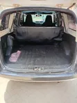 Toyota Probox 2015 White - 5