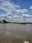1000 Acres Land for Lease in Makueni County - 1