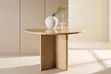 Executive Round Meeting Table - 5