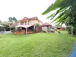 5 Bedroom Mansion for Sale in Runda - 1