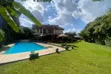 5 Bedroom Mansion for Sale in Runda - 2