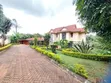 5 Bedroom Mansion for Sale in Runda - 3
