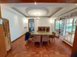 5 Bedroom Mansion for Sale in Runda - 4