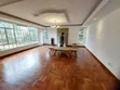 5 Bedroom Mansion for Sale in Runda - 5