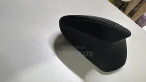 Ergonomic Vertical Upright Mouse - Brand New
