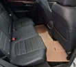 Honda CR-V 2019 White - 4