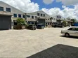 9000sqft Godown for Rent Off Mombasa Road, Syokimau - 1